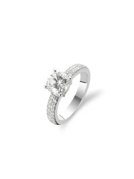 Anel Ti Sento Milano 1737ZI