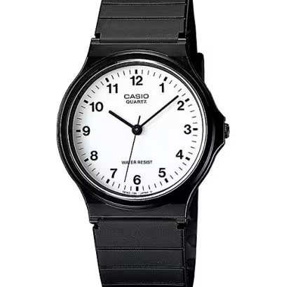 Relógio CASIO MQ-24-7BLLEG