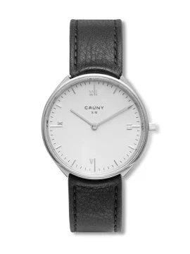 Relógio Cauny Souto Moura Grey CSM002