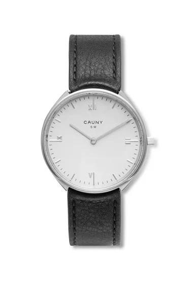 Relógio Cauny Souto Moura Grey CSM002