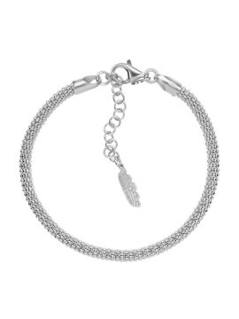 Pulseira Eugénio Campos Joyous Prata 925