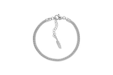 Pulseira Eugénio Campos Joyous Prata 925