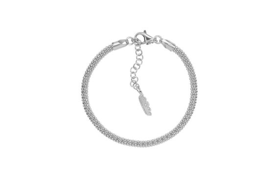 Pulseira Eugénio Campos Joyous Prata 925