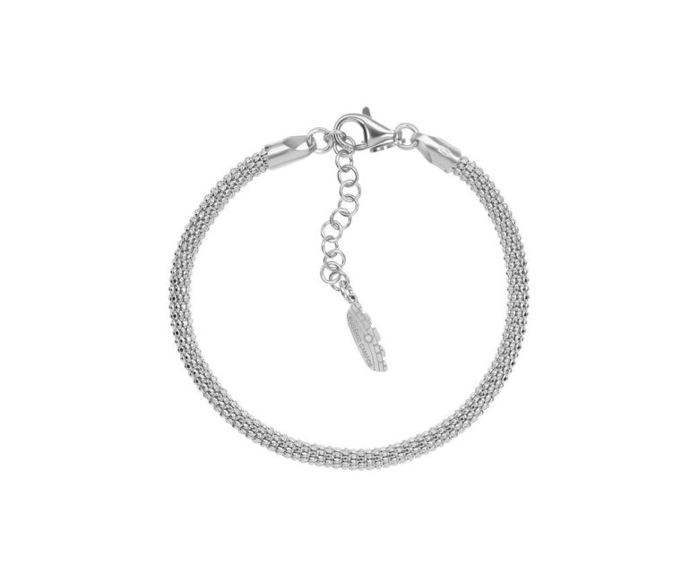 Pulseira Eugénio Campos Joyous Prata 925