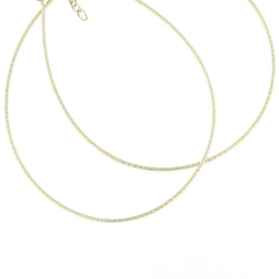 Volta Prata 925 A015541