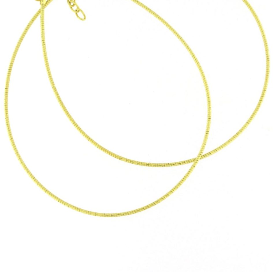 Volta Prata 925 A015541