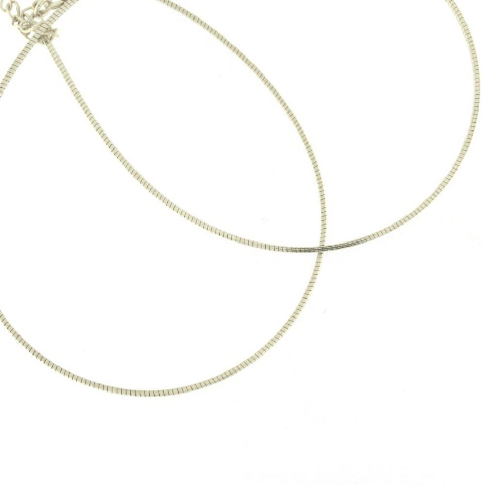 Volta Prata 925 A015542