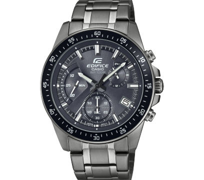 Relógio EDIFICE Homem EFV-540DC-1CVUEF