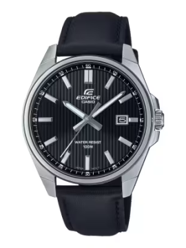 Relógio EDIFICE Homem EFV-150L-1AVUEF