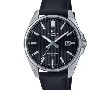 Relógio EDIFICE Homem EFV-150L-1AVUEF