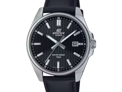 Relógio EDIFICE Homem EFV-150L-1AVUEF
