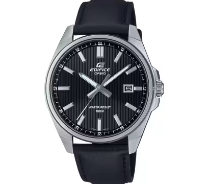 Relógio EDIFICE Homem EFV-150L-1AVUEF