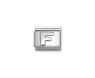 Link Nomination Letra F Link 330113/06