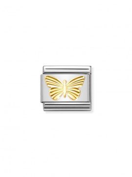 Link Nomination Borboleta 030149/45