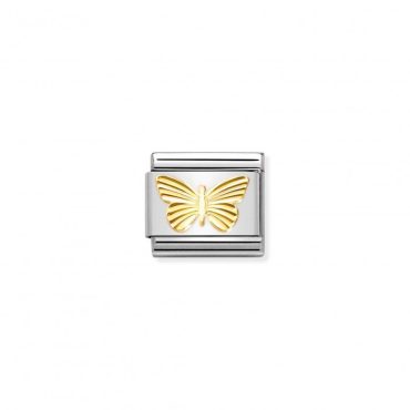 Link Nomination Borboleta 030149/45