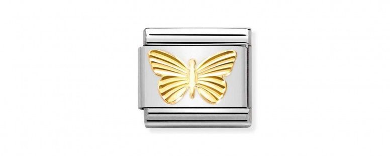 Link Nomination Borboleta 030149/45