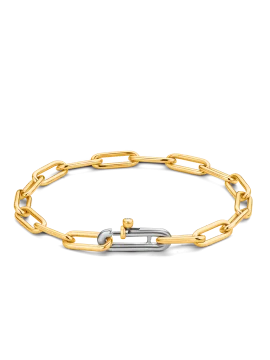 Pulseira Ti Sento Milano 2936SY