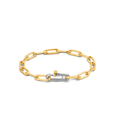 Pulseira Ti Sento Milano 2936SY