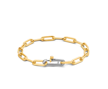 Pulseira Ti Sento Milano 2936SY