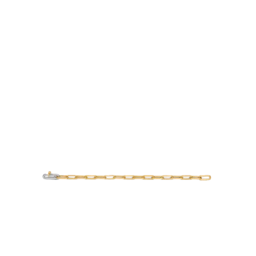 Pulseira Ti Sento Milano 2936SY