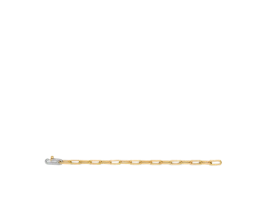 Pulseira Ti Sento Milano 2936SY
