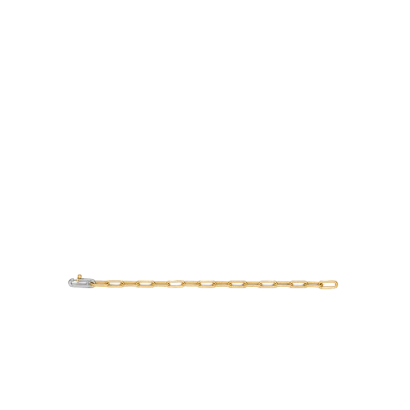 Pulseira Ti Sento Milano 2936SY