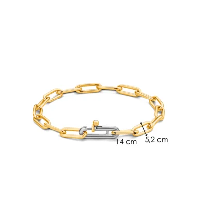 Pulseira Ti Sento Milano 2936SY