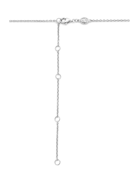 Colar Ti Sento Milano 3915ZY/42