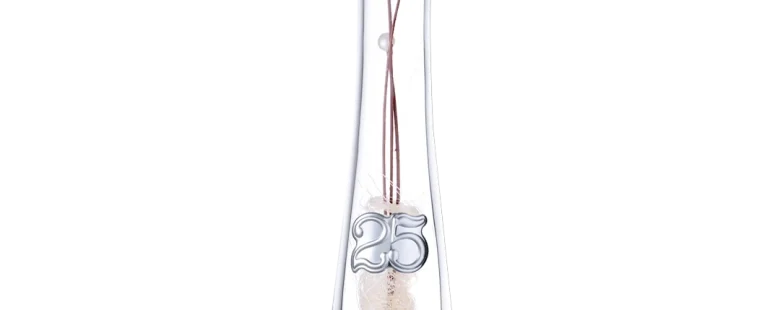 Jarra Dhome 25 Anos