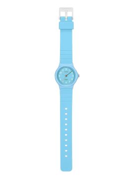 Relógio CASIO Timeless Collection LQ-24B-2BEF