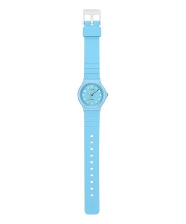 Relógio CASIO Timeless Collection LQ-24B-2BEF
