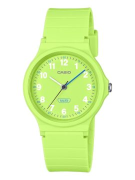 Relógio CASIO Timeless Collection LQ-24B-3BEF