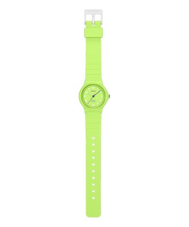 Relógio CASIO Timeless Collection LQ-24B-3BEF