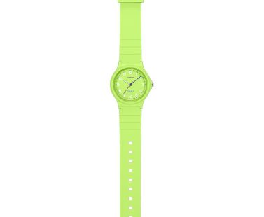 Relógio CASIO Timeless Collection LQ-24B-3BEF