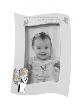 Moldura Dhome Anjo