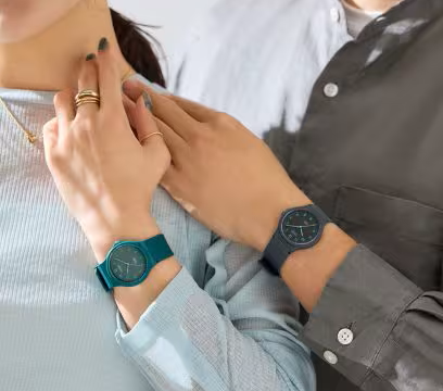 Relógio CASIO MQ-24B-8BEF