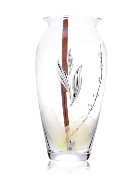 Jarra Dhome Pure Soie