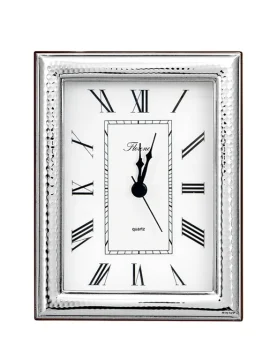 Relógio Dhome Martelado