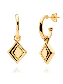 Argolas LINK Signature 1LINK-1701A.D