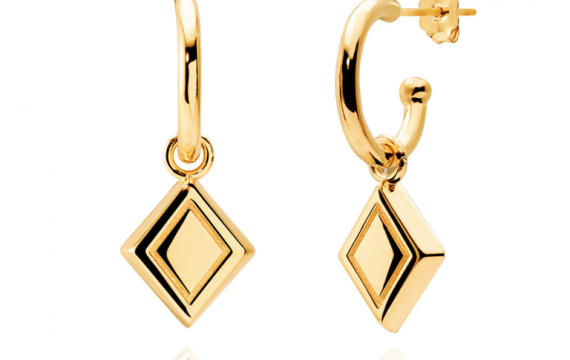 Argolas LINK Signature 1LINK-1701A.D