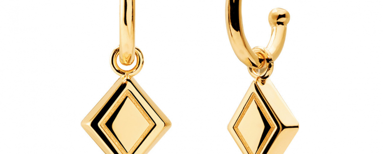 Argolas LINK Signature 1LINK-1701A.D