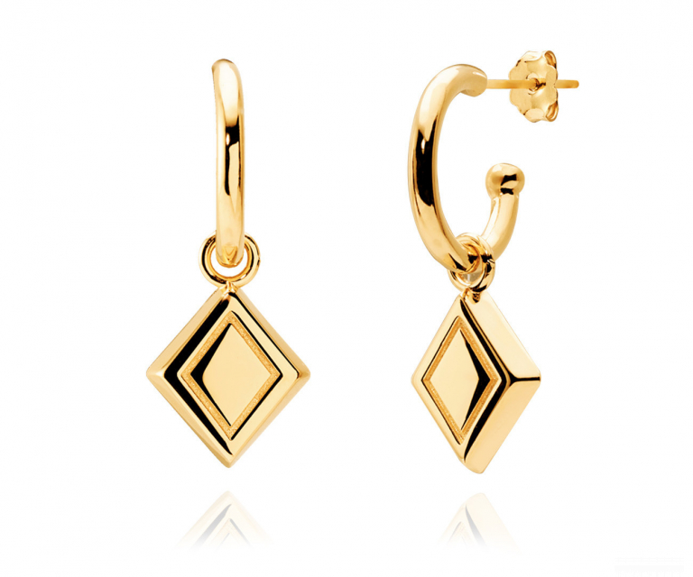 Argolas LINK Signature 1LINK-1701A.D