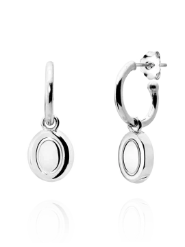 Argolas LINK Signature 1LINK-1702A