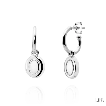 Argolas LINK Signature 1LINK-1702A