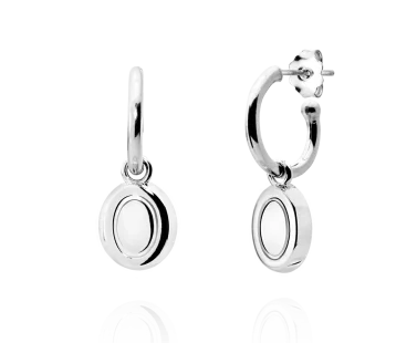 Argolas LINK Signature 1LINK-1702A