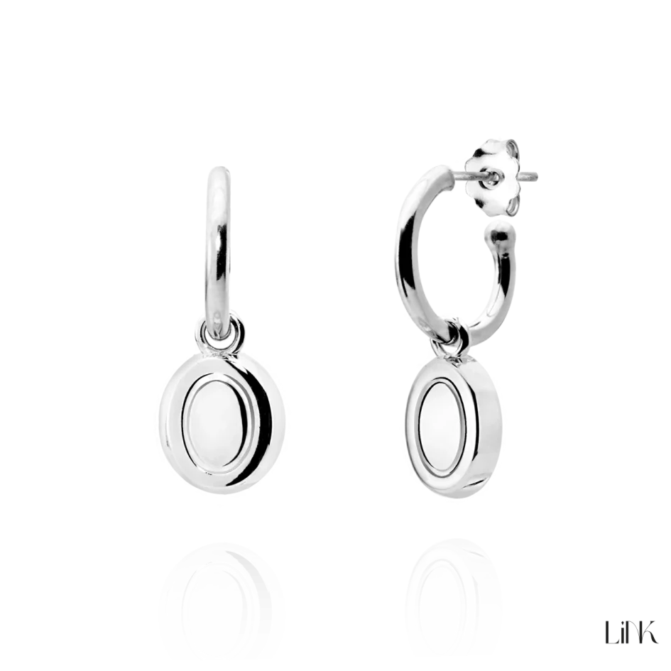 Argolas LINK Signature 1LINK-1702A