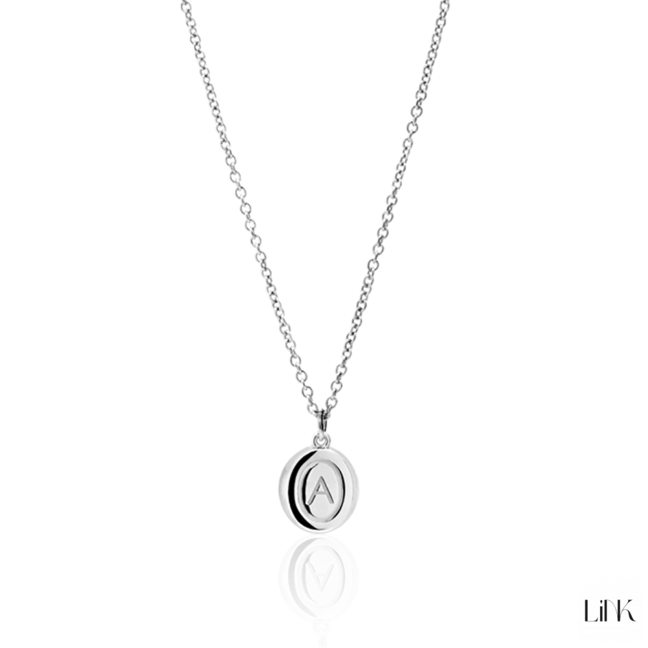 Colar LINK Signature 1LINK-1702B