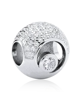 Conta SMW Abril 1SMW552.4