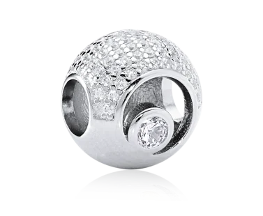 Conta SMW Abril 1SMW552.4