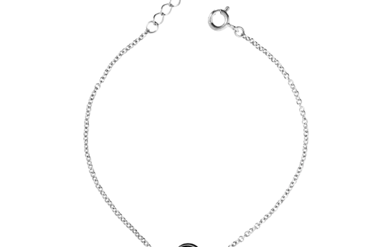 Pulseira LINK Signature 1LINK-1702C